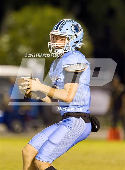 Thumbnail 1 in Sumner @ Newsome photogallery.