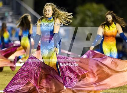Thumbnail 1 in Sumner @ Newsome photogallery.