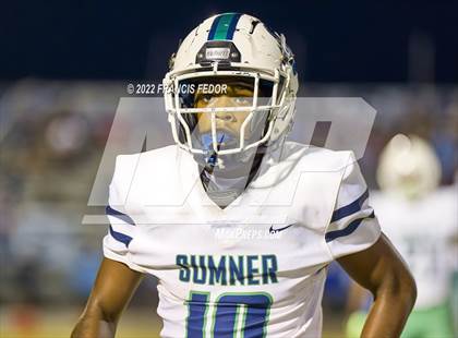 Thumbnail 2 in Sumner @ Newsome photogallery.