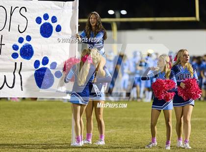 Thumbnail 2 in Sumner @ Newsome photogallery.