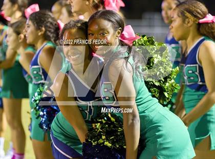 Thumbnail 3 in Sumner @ Newsome photogallery.