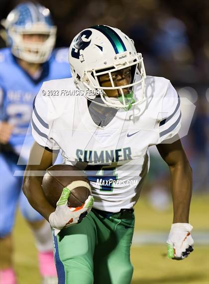 Thumbnail 2 in Sumner @ Newsome photogallery.