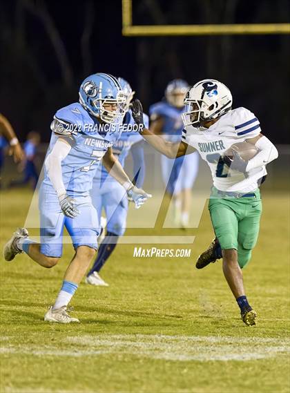 Thumbnail 1 in Sumner @ Newsome photogallery.