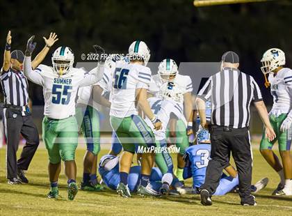Thumbnail 2 in Sumner @ Newsome photogallery.