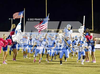 Thumbnail 2 in Sumner @ Newsome photogallery.