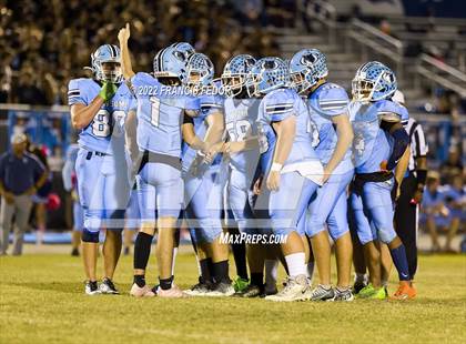 Thumbnail 1 in Sumner @ Newsome photogallery.