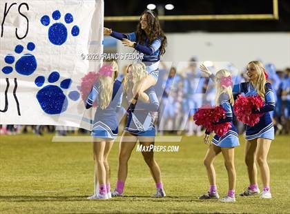Thumbnail 1 in Sumner @ Newsome photogallery.
