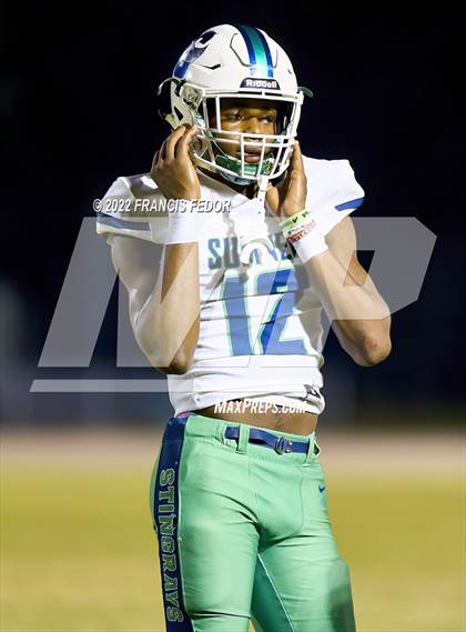 Thumbnail 1 in Sumner @ Newsome photogallery.