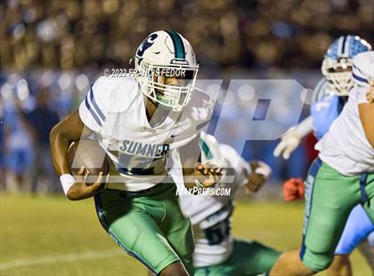 Thumbnail 2 in Sumner @ Newsome photogallery.