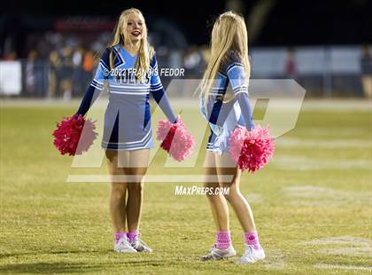 Thumbnail 1 in Sumner @ Newsome photogallery.