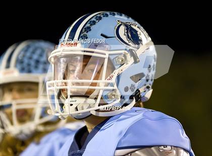 Thumbnail 3 in Sumner @ Newsome photogallery.