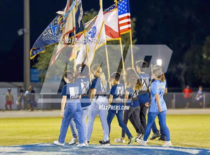Thumbnail 2 in Sumner @ Newsome photogallery.