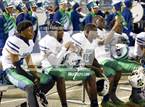 Photo from the gallery "Sumner @ Newsome"