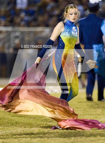 Thumbnail 3 in Sumner @ Newsome photogallery.