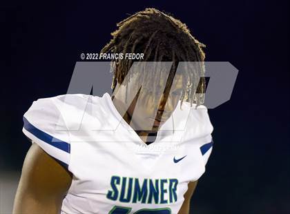 Thumbnail 2 in Sumner @ Newsome photogallery.
