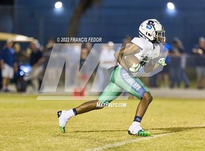 Thumbnail 1 in Sumner @ Newsome photogallery.