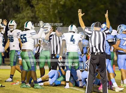 Thumbnail 1 in Sumner @ Newsome photogallery.