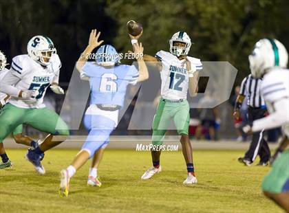 Thumbnail 3 in Sumner @ Newsome photogallery.