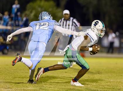 Thumbnail 2 in Sumner @ Newsome photogallery.
