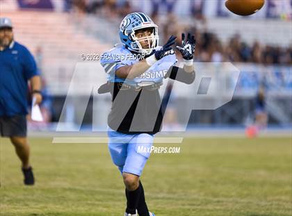 Thumbnail 3 in Sumner @ Newsome photogallery.