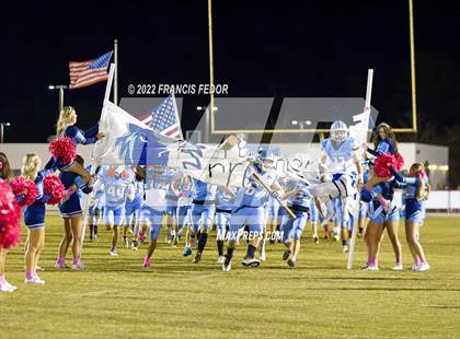 Thumbnail 2 in Sumner @ Newsome photogallery.