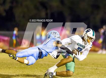 Thumbnail 3 in Sumner @ Newsome photogallery.