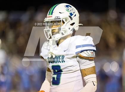 Thumbnail 3 in Sumner @ Newsome photogallery.