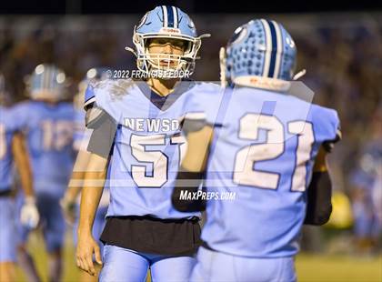 Thumbnail 1 in Sumner @ Newsome photogallery.