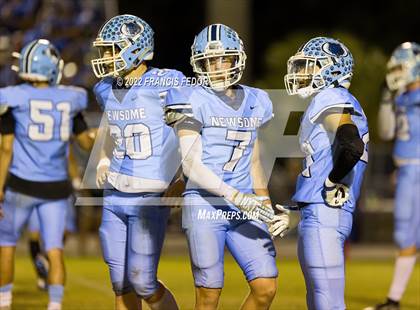 Thumbnail 1 in Sumner @ Newsome photogallery.