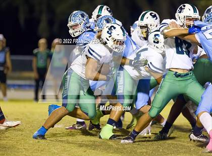 Thumbnail 3 in Sumner @ Newsome photogallery.