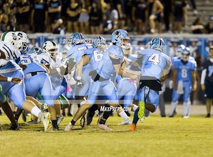 Thumbnail 2 in Sumner @ Newsome photogallery.