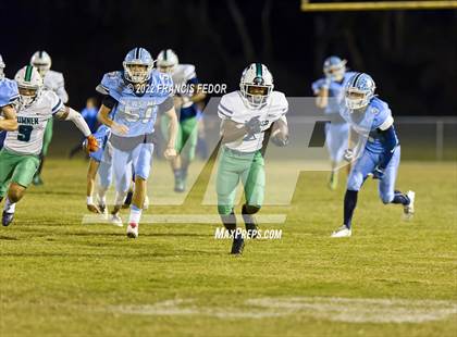 Thumbnail 2 in Sumner @ Newsome photogallery.