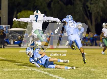 Thumbnail 3 in Sumner @ Newsome photogallery.