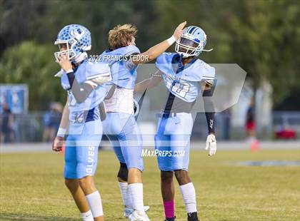 Thumbnail 1 in Sumner @ Newsome photogallery.