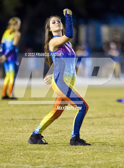 Thumbnail 1 in Sumner @ Newsome photogallery.