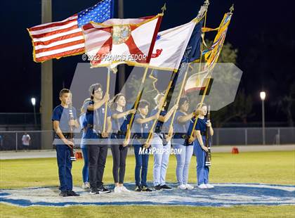 Thumbnail 1 in Sumner @ Newsome photogallery.