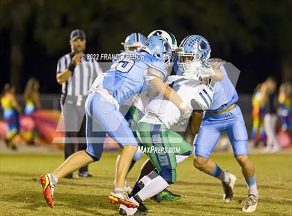 Thumbnail 1 in Sumner @ Newsome photogallery.