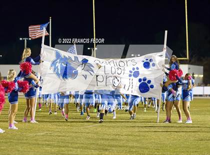 Thumbnail 1 in Sumner @ Newsome photogallery.