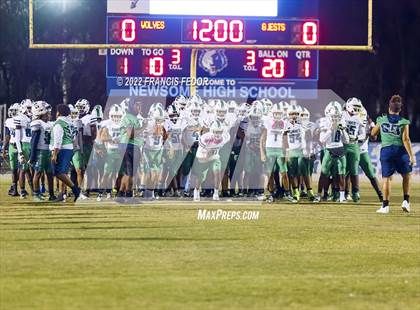 Thumbnail 2 in Sumner @ Newsome photogallery.