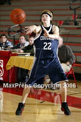 Tuesday, Jan 3, 2006