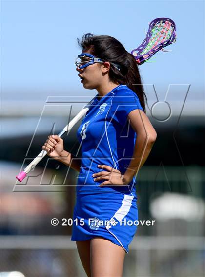 Thumbnail 2 in Chula Vista @ Mar Vista photogallery.
