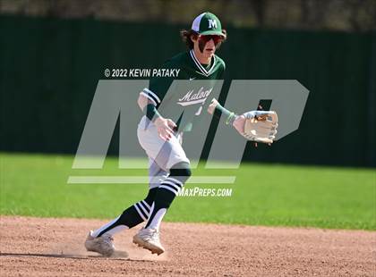 Thumbnail 3 in Maloney @ Farmington photogallery.