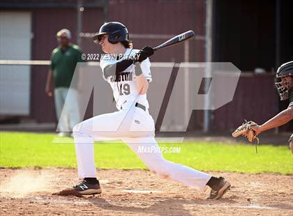 Thumbnail 2 in Maloney @ Farmington photogallery.