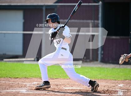 Thumbnail 2 in Maloney @ Farmington photogallery.
