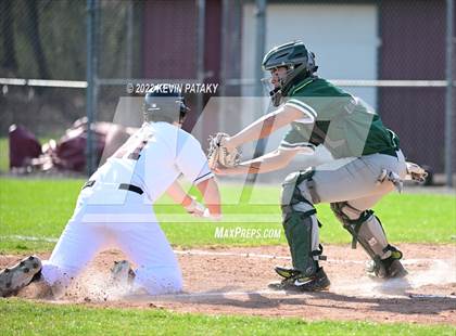 Thumbnail 1 in Maloney @ Farmington photogallery.