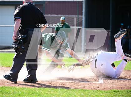 Thumbnail 3 in Maloney @ Farmington photogallery.