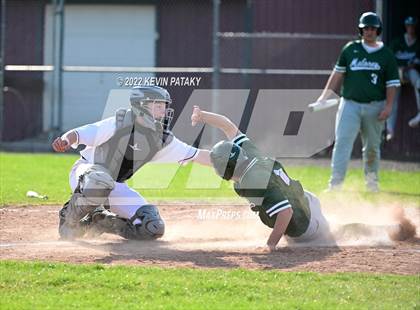 Thumbnail 3 in Maloney @ Farmington photogallery.