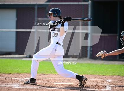 Thumbnail 3 in Maloney @ Farmington photogallery.