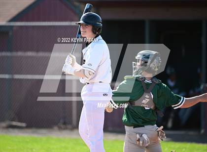 Thumbnail 3 in Maloney @ Farmington photogallery.