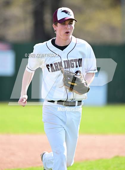 Thumbnail 3 in Maloney @ Farmington photogallery.